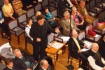PA135824.jpg