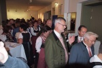 PA135831.jpg
