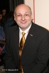 IMG_0615.jpg