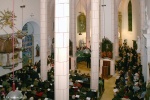 IMG_0713.jpg