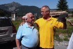 1406_4880_bezau.jpg