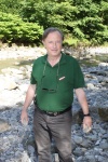1406_4910_bezau.jpg