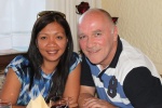 1406_4951_lingenau.jpg