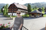 1406_5102_konzert1.jpg