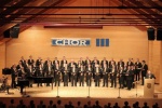 1406_5161_konzert_kl.jpg