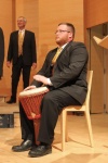 1406_5186_konzert1.jpg