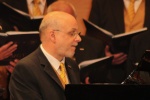 1406_5235_konzert1.jpg