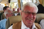 1406_7896_bus.jpg