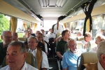 1406_7951_bus.jpg