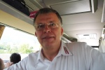 1406_7959_bus.jpg