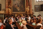 IMG_3501_kirche.jpg