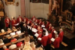 IMG_3507_kirche.jpg