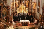 IMG_3529_kirche.jpg