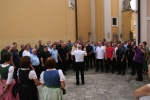 IMG_3539_kirchenhof.jpg