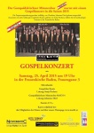 150425_gospel_flyer_kl.jpg