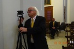 SC00868.jpg