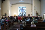 ba_IMG_0005.jpg