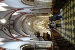 pa_2DSC01356.jpg