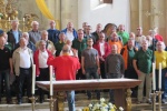 pa_IMG_0044.jpg