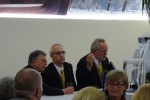 wo_7DSC01414.jpg