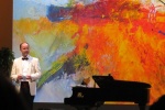 IMG_8450.jpg