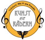 logo_kunstaufraedern.jpg