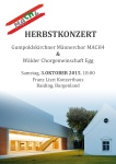 MACH4-HERBSTKONZERT_3-Oktober-2015.jpg