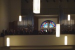 BOG_160417_01725.jpg