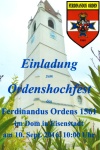 Ordensfest1.jpg