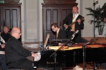 IMG_6282.jpg