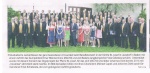 Artikel_badner_zeitung.jpg