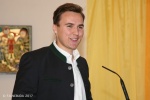 IMG_2933.jpg