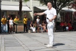 170624_aveverum-157949.jpg