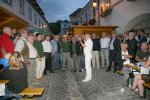 winsommer_17_1b.jpg