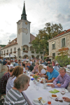 winsommer_17_3.jpg