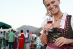 dirndl_ankuendigung.jpg