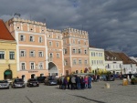DSC01646.jpg