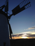 windmuehle_mach4_ortner.jpg