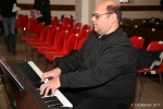 IMG_8491.jpg