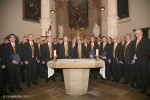 IMG_8584.jpg