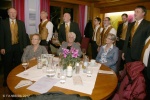 IMG_8644.jpg