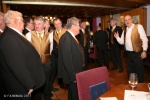 IMG_8645.jpg