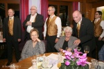 IMG_8653.jpg
