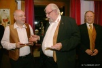 IMG_8657.jpg