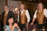 IMG_8659.jpg