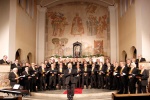 180420_StChristoph_05.jpg