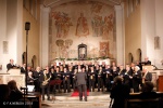 180420_StChristoph_09.jpg