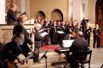 180420_StChristoph_10.jpg