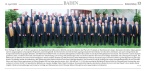 badner_zeitung_180419.jpg