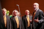 Jahrestagung_2018_0292.jpg